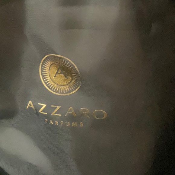 Azarro backpack - Picture 5 of 9